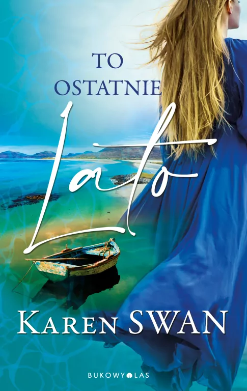 To ostatnie lato - tantis.pl