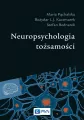 Neuropsychologia tożsamości - tantis.pl