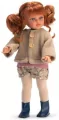 Lalka hiszpańska Sabrina 40cm - tantis.pl
