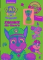 Zadanie dla Chase'a. Stemple w akcji 4. Psi Patrol - tantis.pl