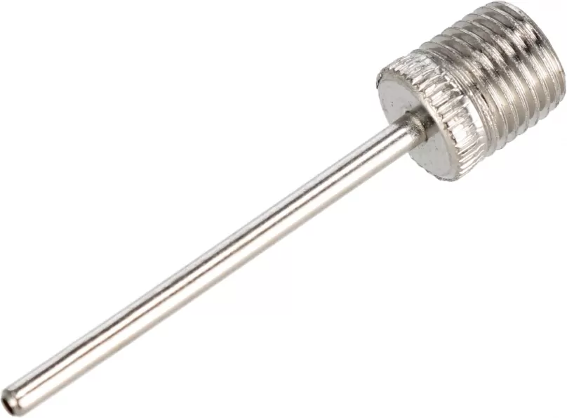AKCESORIA DO POMPKI IGLA MET 9X14 MC BC 600 - tantis.pl