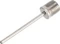 AKCESORIA DO POMPKI IGLA MET 9X14 MC BC 600 - tantis.pl