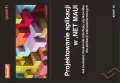 Projektowanie aplikacji w .NET MAUI - tantis.pl
