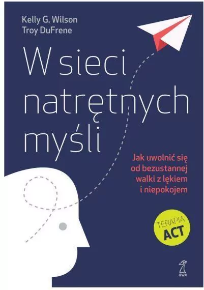W sieci natrętnych myśli - tantis.pl