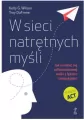 W sieci natrętnych myśli - tantis.pl