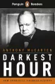 Darkest Hour - tantis.pl