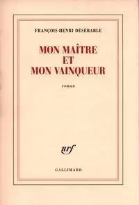 Mon maître et mon vainqueur - tantis.pl