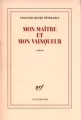 Mon maître et mon vainqueur - tantis.pl