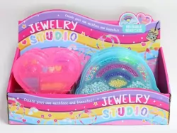 KORAL DO NAWLEK 11X19X3 SERCE/TECZA PUD PLAST