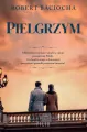 Pielgrzym - tantis.pl