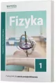 Fizyka 1. Podręcznik dla szkoły ponadpodstawowej. Zakres rozszerzony - tantis.pl