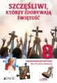 Szczęśliwi, którzy zdobywają świętość - tantis.pl