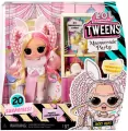 LOL Surprise Tweens - Masquerade Party 584094 (584100 584117 584124 584131) mix cena za 1 szt - tantis.pl