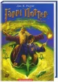 Harry Potter i Książę Półkrwi. Tom 6. Wer.ukraińska - tantis.pl