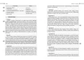 Ściąga 1. Antyk, Średniowiecze, Renesans, Barok, Oświecenie. Liceum, technikum - tantis.pl