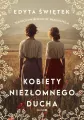 Kobiety niezłomnego ducha. Sandomierskie wzgórza. Tom 4 - tantis.pl