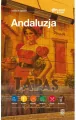 Andaluzja. #Travel&Style. Wydanie 2 - tantis.pl