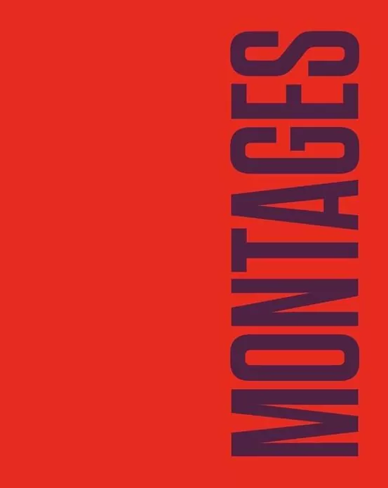 Montages. Debora Vogel and The New Legend of - tantis.pl