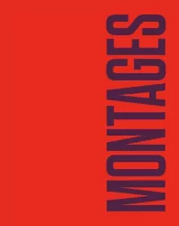 Montages. Debora Vogel and The New Legend of