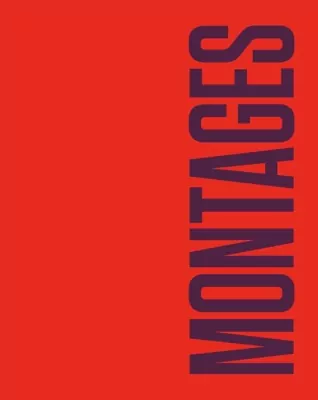 Montages. Debora Vogel and The New Legend of