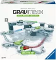 Gravitrax. Zestaw startowy - tantis.pl