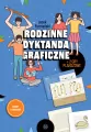 Rodzinne dyktanda graficzne - tantis.pl