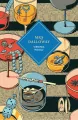 Mrs Dalloway. Vintage Collector's Classics - tantis.pl