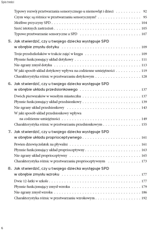 Nie-zgrane dziecko. Nowe wydanie - tantis.pl