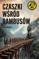 Czaszki wśród bambusów - tantis.pl