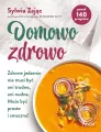 Domowo zdrowo - tantis.pl