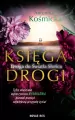 Księga drogi. Droga do światła słońca - tantis.pl