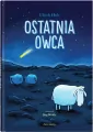 Ostatnia owca - tantis.pl