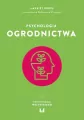Psychologia ogrodnictwa - tantis.pl