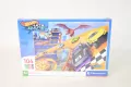 Hot Wheels. Puzzle 104 Super Kolor - tantis.pl