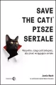 Save the Cat! Pisze seriale - tantis.pl