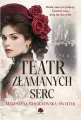 Teatr złamanych serc - tantis.pl