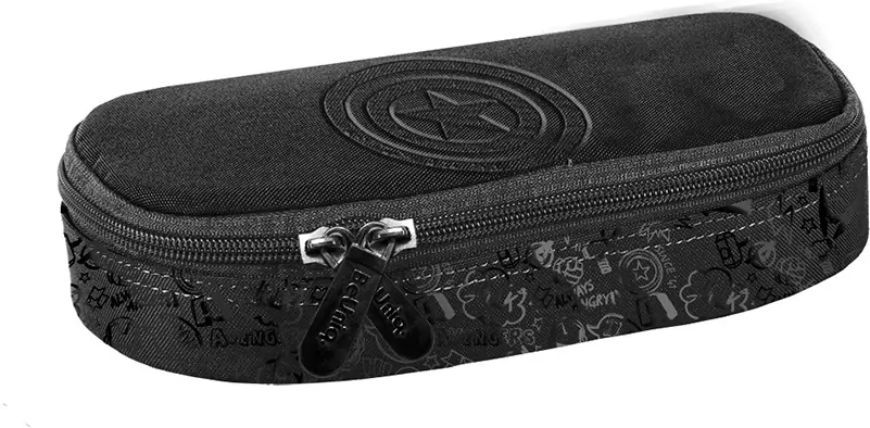 Piórnik Avengers AV25PP-013 - tantis.pl