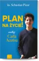 Plan na życie - tantis.pl