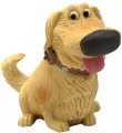 Dug BULLYLAND - tantis.pl