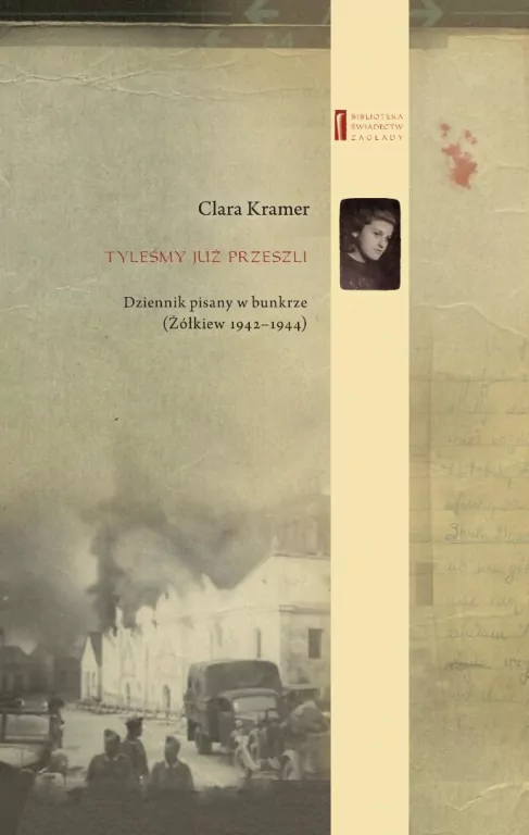 Tyleśmy już przeszli ... - tantis.pl