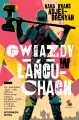 Gwiazdy w łańcuchach - tantis.pl