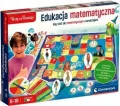 Edukacja matematyczna. Uczę się Bawiąc - tantis.pl