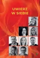 Uwierz w siebie - tantis.pl