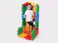 Maxi Waffle 24 - tantis.pl