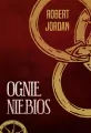 Ognie niebios - tantis.pl