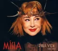 Pura Vida (Banda Sonora) CD - tantis.pl