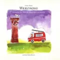 Wierszykowo - tantis.pl