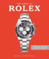 Book of Rolex - tantis.pl