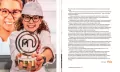 MasterChef Junior. Siódma polska edycja programu - tantis.pl