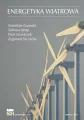 Energetyka wiatrowa - tantis.pl